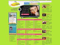chat webcam duo2424.com