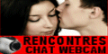 Webdesir.com, rencontres gratuites avec chat  webcam